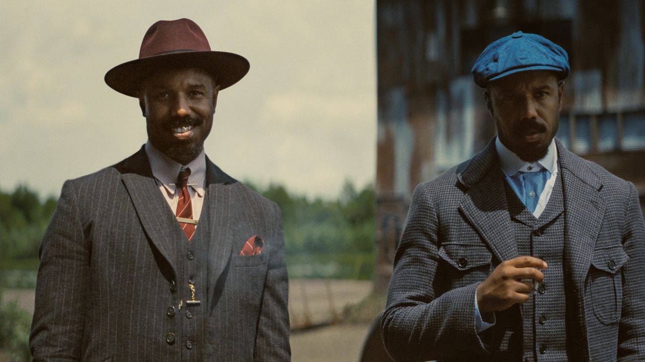 I peccatori, il film da vedere se vi piacciono gli horror che non hanno paura di osare