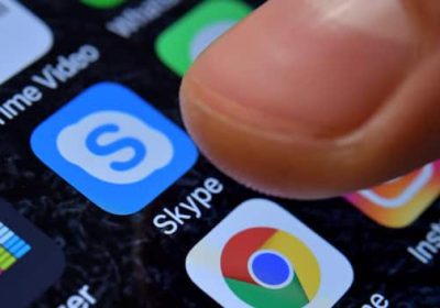 Skype chiude, le app alternative per chiamate e riunioni| Sky TG24