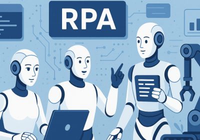 Smart AI Agent: da NTT Data un ecosistema di agenti di IA al servizio di Sanità, finanza, supply chain, industria dell'auto