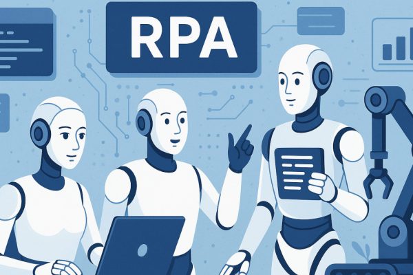 Smart AI Agent: da NTT Data un ecosistema di agenti di IA al servizio di Sanità, finanza, supply chain, industria dell'auto