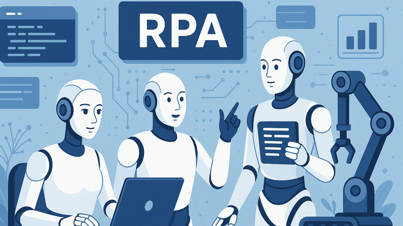 Smart AI Agent: da NTT Data un ecosistema di agenti di IA al servizio di Sanità, finanza, supply chain, industria dell'auto