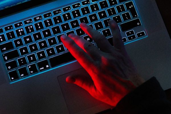 Violati i sistemi di WindTre, i dati degli utenti sono a rischio