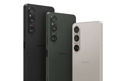 Sony abbandona la produzione interna degli smartphone: cosa cambia per gli utenti Xperia?