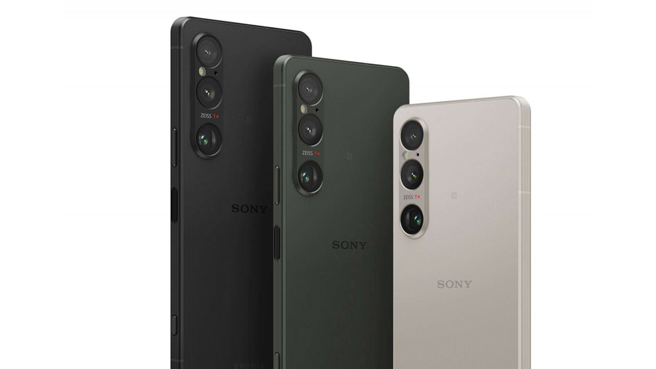 Sony abbandona la produzione interna degli smartphone: cosa cambia per gli utenti Xperia?