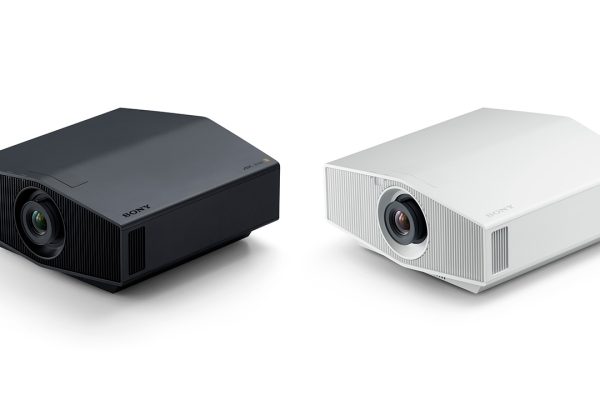 Sony annuncia il ritorno dei proiettori BRAVIA in Europa dopo due mesi di stop