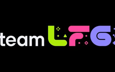 Sony svela il suo nuovo studio Team LFG, spazio ai multiplayer d'azione