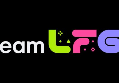 Sony svela il suo nuovo studio Team LFG, spazio ai multiplayer d'azione