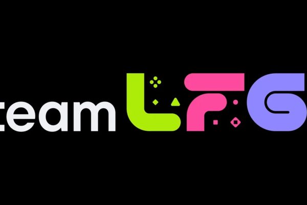 Sony svela il suo nuovo studio Team LFG, spazio ai multiplayer d'azione