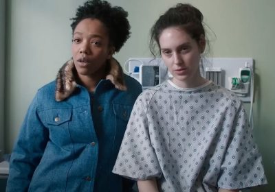 Sorry, Baby di Eva Victor è il piccolo capolavoro che arriva dal Festival di Cannes 2025