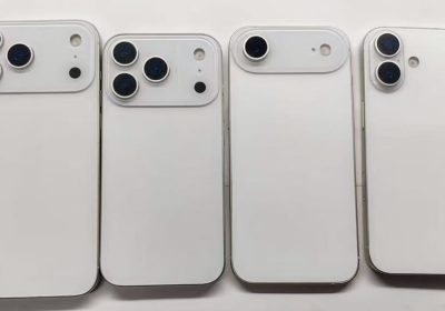 Speciale smartphone di tutti i prezzi in offerta su Amazon: iPhone 16 a 759€, Motorola G85 a 188€, Samsung Galaxy S25, Xiaomi e molto altro