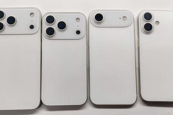 Speciale smartphone di tutti i prezzi in offerta su Amazon: iPhone 16 a 759€, Motorola G85 a 188€, Samsung Galaxy S25, Xiaomi e molto altro