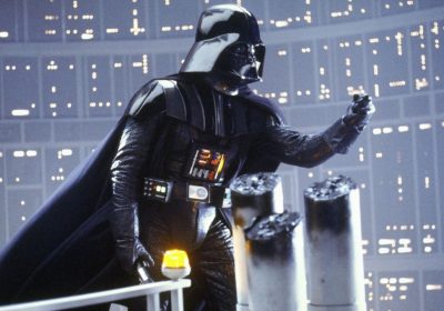 L’Impero colpisce ancora, il film dopo 45 anni rimane l’apice di Star Wars