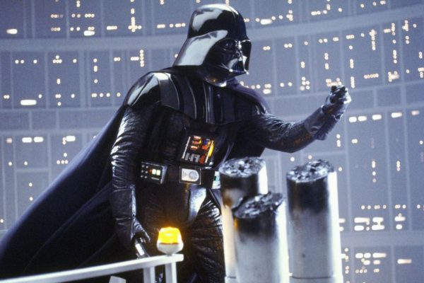 L’Impero colpisce ancora, il film dopo 45 anni rimane l’apice di Star Wars