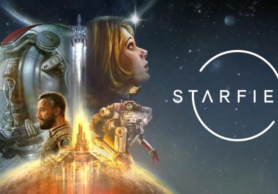 Starfield: il 2025 è l'anno per la versione PS5? Attesa anche una lineup di giochi Xbox per Nintendo Switch 2