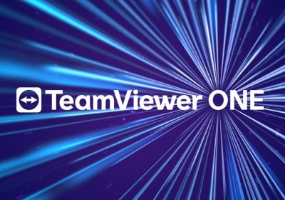 TeamViewer ONE: la piattaforma per unificare la gestione dei dispositivi aziendali