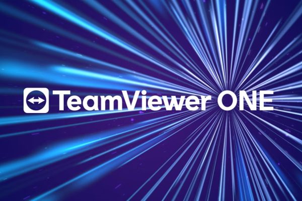 TeamViewer ONE: la piattaforma per unificare la gestione dei dispositivi aziendali