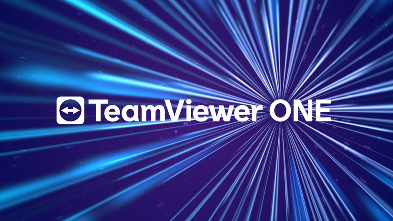 TeamViewer ONE: la piattaforma per unificare la gestione dei dispositivi aziendali
