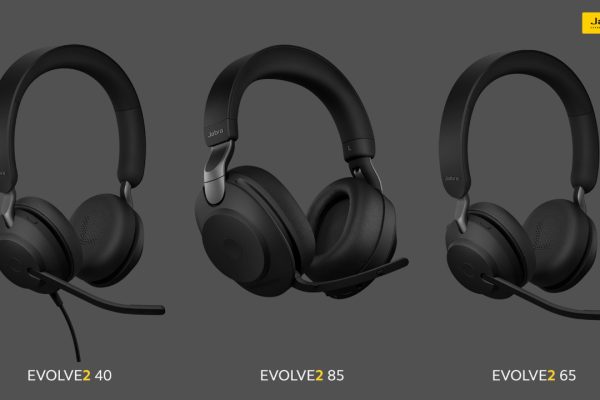 Tech Week Amazon: le cuffie Jabra in sconto, tra comfort, prestazioni audio e cancellazione del rumore