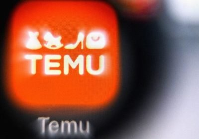 Temu, perché la versione americana ha eliminato tutti i prodotti provenienti dalla Cina