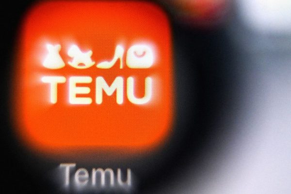 Temu, perché la versione americana ha eliminato tutti i prodotti provenienti dalla Cina