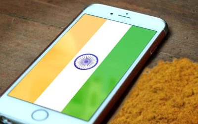 Tensione tra India e Pakistan: divieti a catena su Instagram, X e YouTube ed escalation di disinformazione online