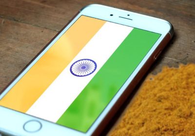 Tensione tra India e Pakistan: divieti a catena su Instagram, X e YouTube ed escalation di disinformazione online
