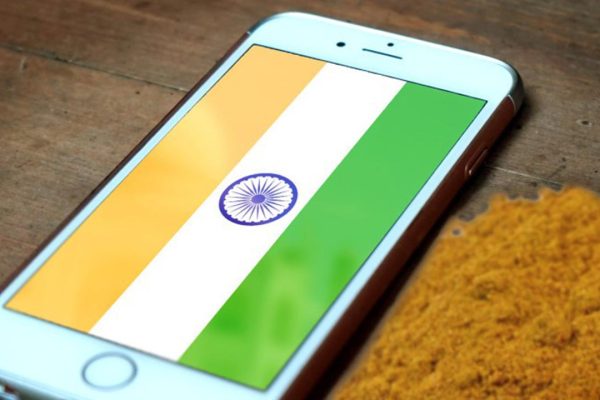 Tensione tra India e Pakistan: divieti a catena su Instagram, X e YouTube ed escalation di disinformazione online