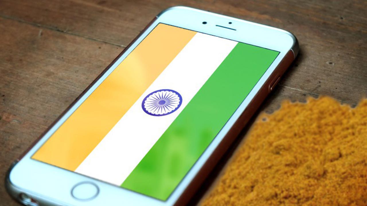 Tensione tra India e Pakistan: divieti a catena su Instagram, X e YouTube ed escalation di disinformazione online