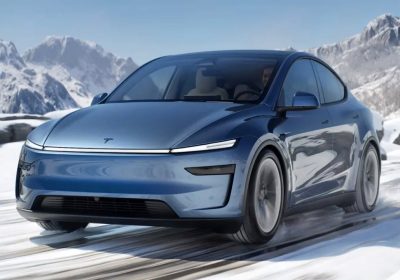 Tesla, cattive notizie anche dal Canada: il suo mercato in Quebec praticamente non esiste più