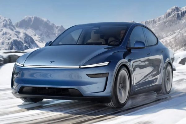 Tesla, cattive notizie anche dal Canada: il suo mercato in Quebec praticamente non esiste più