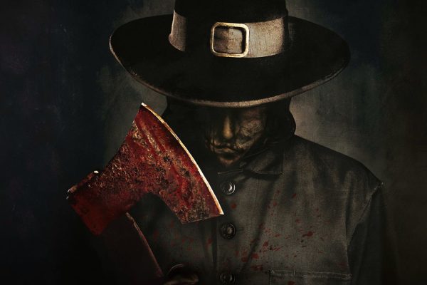 Thanksgiving, la recensione del film horror di Eli Roth ora disponibile su Netflix