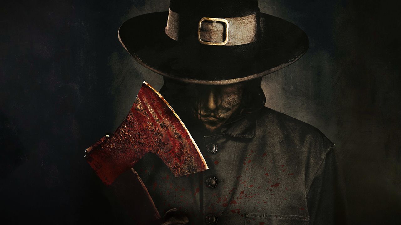 Thanksgiving, la recensione del film horror di Eli Roth ora disponibile su Netflix