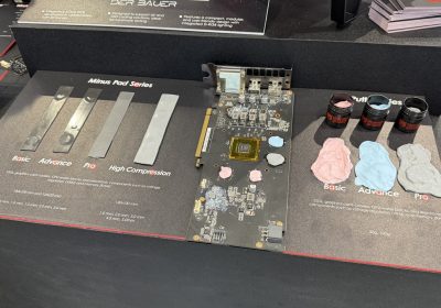 Thermal Grizzly: il meglio dell'ingegneria tedesca e la soluzione ai connettori fusi di NVIDIA