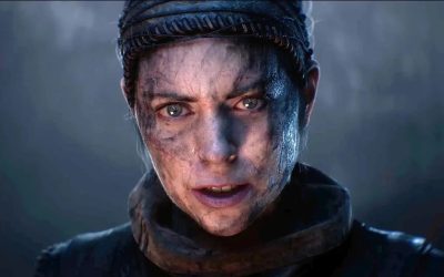 Tim Sweeney rivela i primi dettagli su Unreal Engine 6