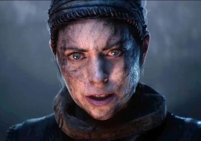 Tim Sweeney rivela i primi dettagli su Unreal Engine 6