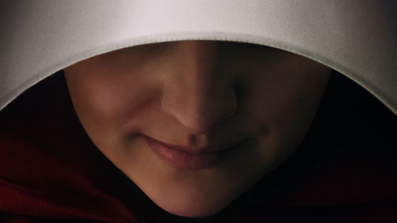 The Handmaid’s Tale, il collegamento della serie con il sequel The Testaments