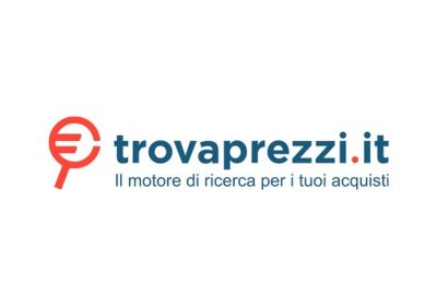Trovaprezzi vs Google: chiesti 3 miliardi di euro di risarcimento per concorrenza sleale