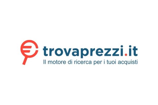 Trovaprezzi vs Google: chiesti 3 miliardi di euro di risarcimento per concorrenza sleale