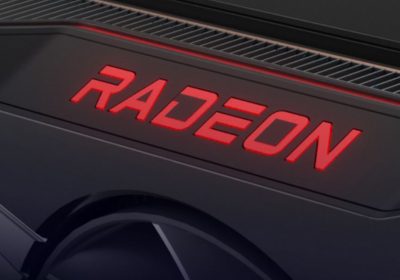 AMD UDNA, la nuova generazione di schede video potrebbe supportare il 12K