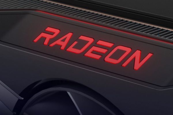 UDNA 5: AMD colmerà il gap con NVIDIA in ray tracing? Spuntano nuovi brevetti