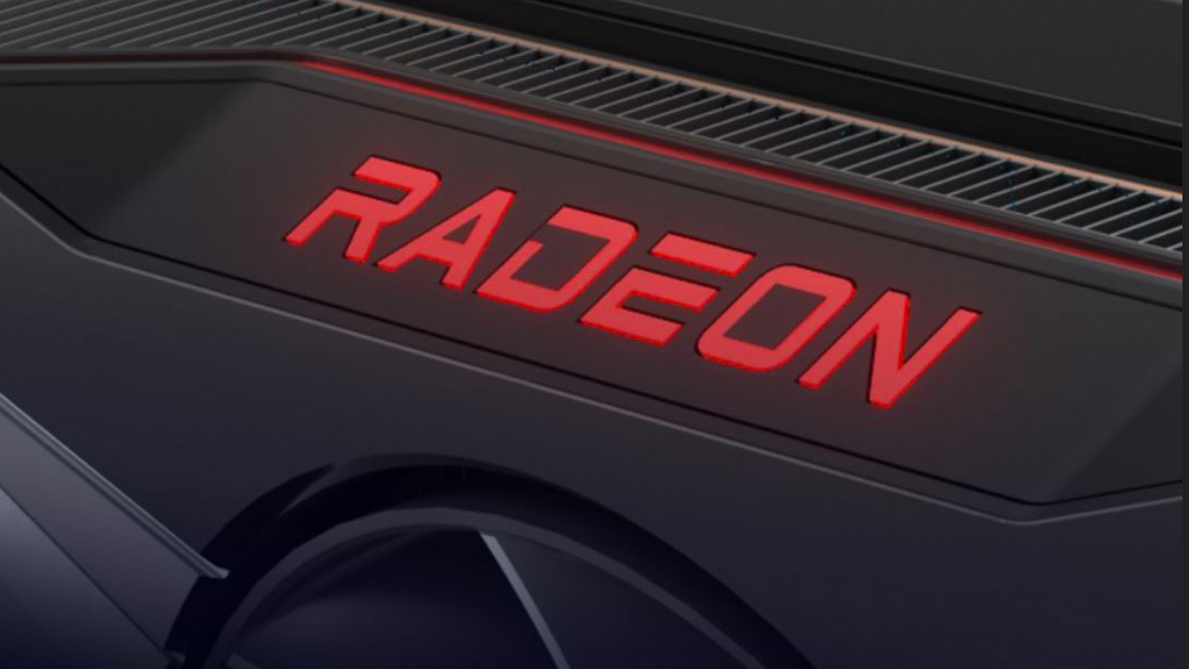 Driver Radeon Adrenalin 25.10: perchè? RX 5000 e 6000 tenute fuori, le RX 7000 perdono una funzione