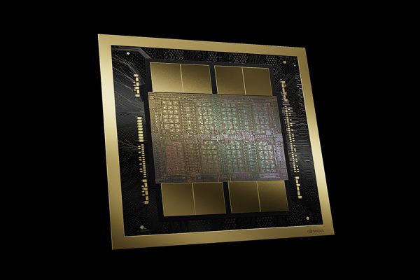 Un Blackwell per la Cina? NVIDIA pronta a reagire alle restrizioni USA