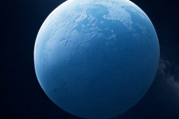 Un nuovo studio indaga la presenza e l'orbita del Pianeta Nove (Pianeta X) del Sistema Solare