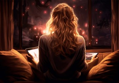 Un tablet così completo a soli 99€? Ecco HONOR Pad X8a con display 11'' Full HD e batteria da 8300 mAh