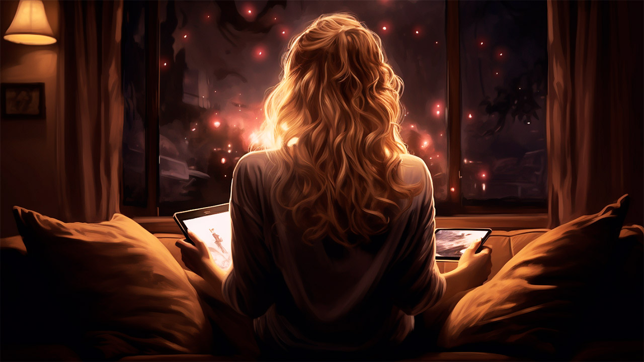 Un tablet così completo a soli 99€? Ecco HONOR Pad X8a con display 11'' Full HD e batteria da 8300 mAh