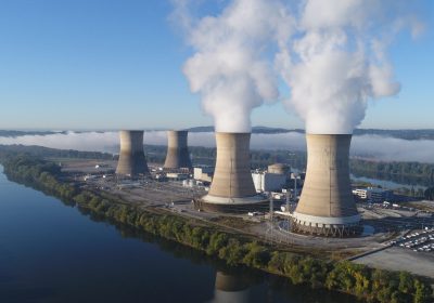 USA, via libera all'uso di plutonio militare per reattori civili: il piano del Dipartimento dell'Energia