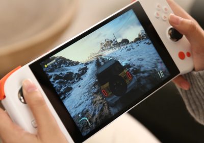 Valve: classificazione compatibilità SteamOS per dispositivi diversi dalla Steam Deck