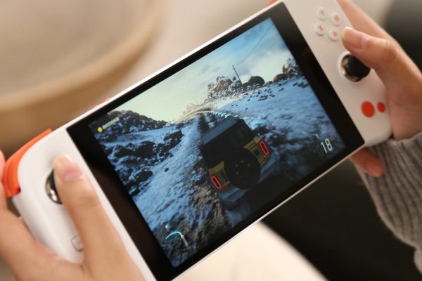 Valve: classificazione compatibilità SteamOS per dispositivi diversi dalla Steam Deck