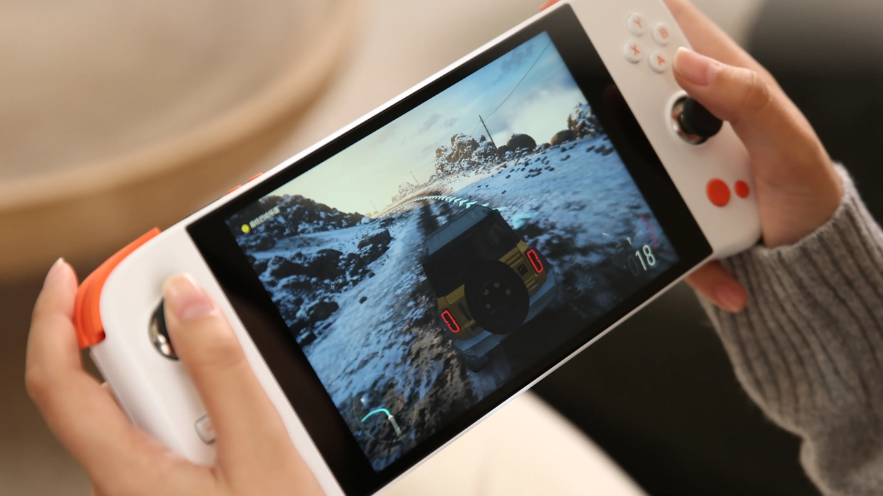 Valve: classificazione compatibilità SteamOS per dispositivi diversi dalla Steam Deck