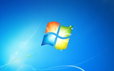 Windows 7 ridotto a soli 69 MB: l'esperimento estremo di un appassionato